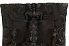 Thumbnail image 4