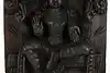 Thumbnail image 5