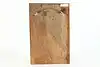 Thumbnail image 8