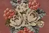 Thumbnail image 1