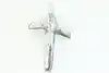 Thumbnail image 3