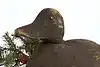 Thumbnail image 2