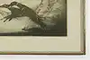Thumbnail image 6