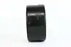 Thumbnail image 6