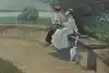 Thumbnail image 1