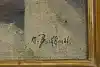 Thumbnail image 10
