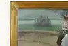 Thumbnail image 3