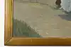 Thumbnail image 5
