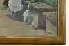 Thumbnail image 6