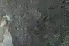 Thumbnail image 9