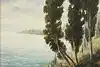 Thumbnail image 1