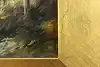 Thumbnail image 10