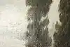 Thumbnail image 11