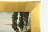 Thumbnail image 4