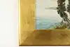 Thumbnail image 5
