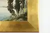 Thumbnail image 6