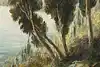 Thumbnail image 8