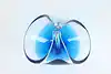 Thumbnail image 7