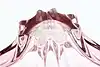 Thumbnail image 9