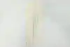 Thumbnail image 6