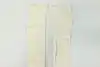 Thumbnail image 7