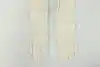 Thumbnail image 8