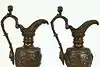 Thumbnail image 10