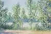 Thumbnail image 1