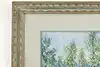 Thumbnail image 3
