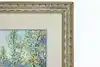 Thumbnail image 4