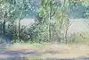 Thumbnail image 7