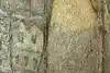 Thumbnail image 10