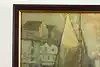 Thumbnail image 3
