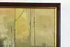 Thumbnail image 4