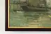 Thumbnail image 5