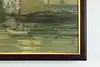 Thumbnail image 6