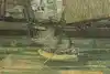Thumbnail image 7