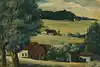 Thumbnail image 1