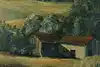 Thumbnail image 10