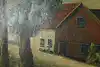 Thumbnail image 11
