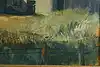 Thumbnail image 12
