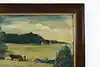 Thumbnail image 4