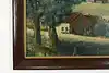 Thumbnail image 5