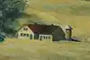 Thumbnail image 8