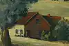 Thumbnail image 9
