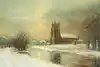Thumbnail image 1