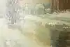 Thumbnail image 10