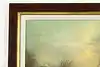 Thumbnail image 3