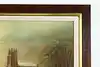Thumbnail image 4
