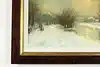 Thumbnail image 5